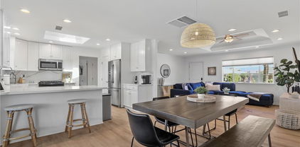 77355 Minnesota Avenue, Palm Desert