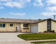5561 Edita Avenue, Westminster image
