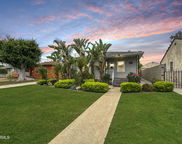 2013 N Rose Street, Burbank image