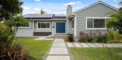 3602 Hyacinth Dr, Point Loma (Pt Loma)