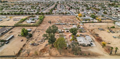 30581 Old Windmill Road, Menifee