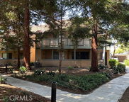 3585 W Greentree Circle Unit D, Anaheim image
