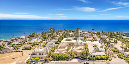 1565 N Coast Unit 5, Laguna Beach