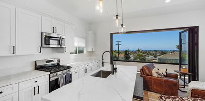 4467 Long Branch Ave, Ocean Beach (OB)