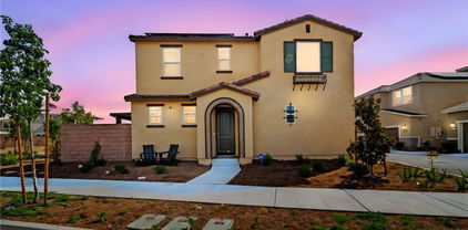 28537 Via Prago, Temecula