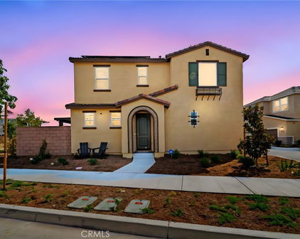 28537 Via Prago, Temecula