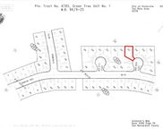 Iron Rock Place, Victorville image