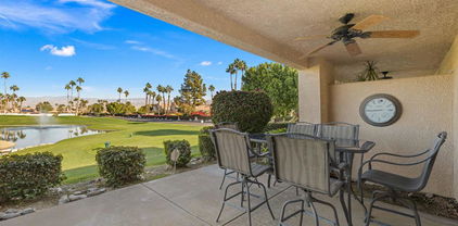 78483 Magenta Drive, La Quinta
