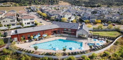 28003 Harvest Court, Valley Center