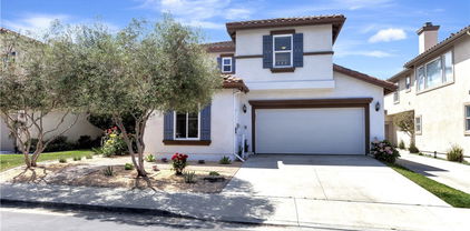 26242 Via Corrizo, San Juan Capistrano