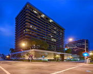 222 Monterey Road Unit 104, Glendale image