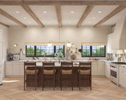428 10th Street, Santa Monica image