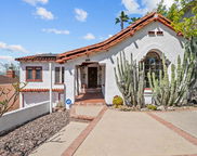 1513 E Garfield Avenue, Glendale image