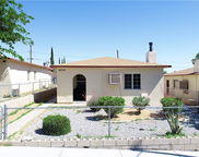 16754 Merrill Street, Victorville image