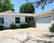 9947 Norwich Avenue, San Fernando image