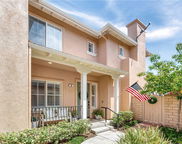 6 Camino Celeste, San Clemente image