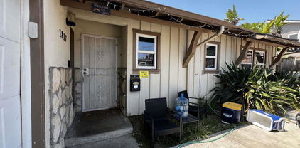 1817 Ramon Street, Lemon Grove