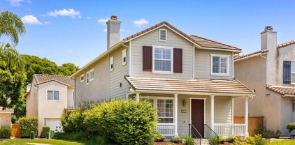 16552 Manassas St., Rancho Bernardo/4S Ranch/Santaluz/Crosby Estates