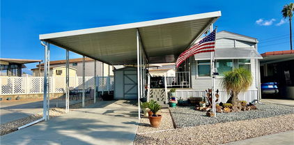 1295 S Cawston Avenue Unit 175, Hemet