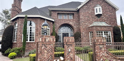 25782 Highplains Terrace, Laguna Hills