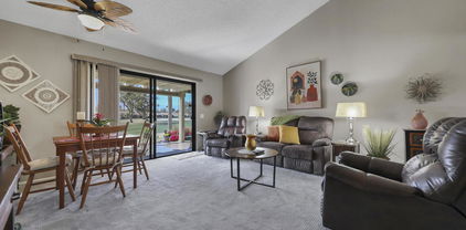 77401 Preston Trail, Palm Desert