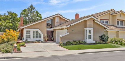 4 Ribera, Irvine