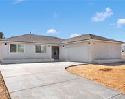 14138 Wimbleton Drive, Victorville image