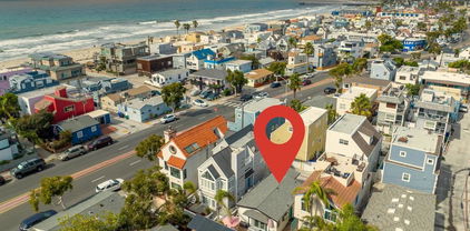 810 Vanitie Ct, Pacific Beach/Mission Beach
