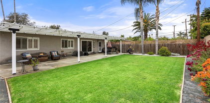 487 N Fern Street, Orange