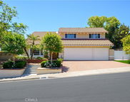 27306 Via Rioja, Mission Viejo image