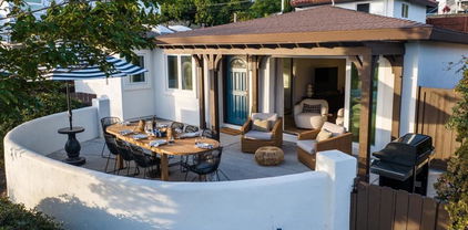 1915 Montgomery Ave, Cardiff-by-the-Sea