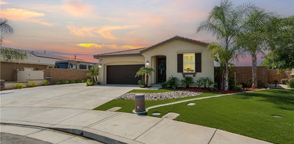 29045 Botanical Circle, Menifee
