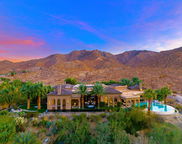 613 Indian, Palm Desert image