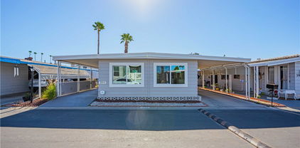 601 Kirby Street Unit 394, Hemet
