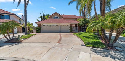 5206 Seneca Place, Simi Valley