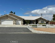 13784 Cronese Road, Apple Valley image