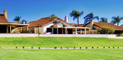 17662 Caminito Chiclayo, Rancho Bernardo/Sabre Springs/Carmel Mt Ranch