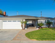 15752 Wicklow Lane, Huntington Beach image