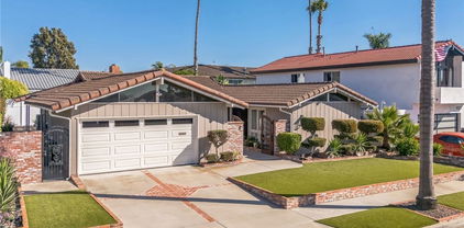 4232 Calhoun Drive, Huntington Beach