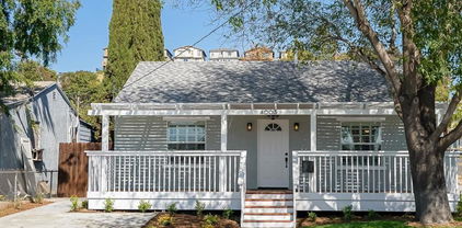 4003 Paula Street, La Mesa
