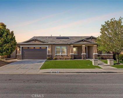 30148 Woodland Hills Street, Murrieta