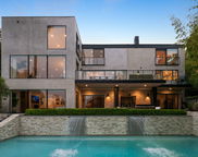 1552 Bel Air Road, Los Angeles image