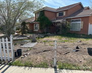 14535 Owens River Road, Victorville image