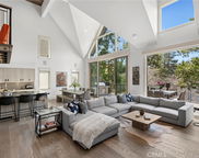 496 North State Highway 173, Lake Arrowhead image
