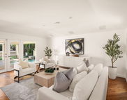 1843 Seadrift Drive, Corona Del Mar image