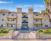 10901 Laurel Canyon Boulevard Unit 309, San Fernando image
