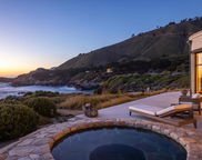 36654 Highway 1, Carmel By The Sea image