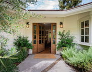 5791 Jed Smith Road, Hidden Hills image