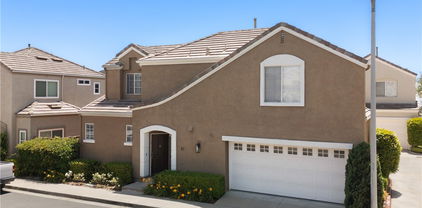 51 Rue Monet, Lake Forest