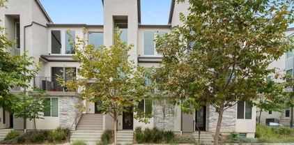 10561 Coupland Way, Mira Mesa